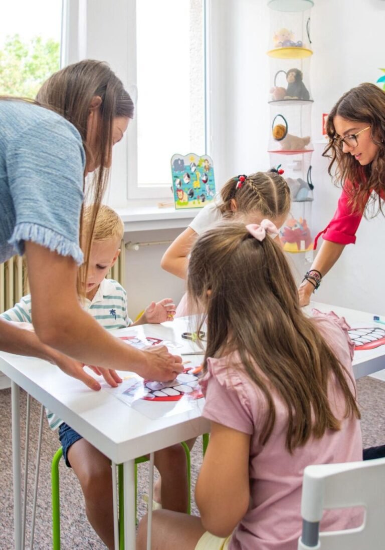 merf7tgw 5aryep xyqyubggrdzlilv34xhrpcpw1bqv1mjzp2jyjysseblv4vpkmm ui lz9wn4xo auf6gxqezjmsvv1rhbbtzsvvaxak