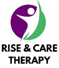 f9633262 1 removebg preview