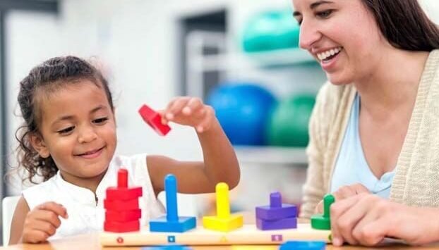 occupational therapy (1)